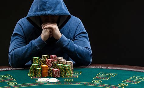 The Magic of Casino Respins: Turning Losses into Wins